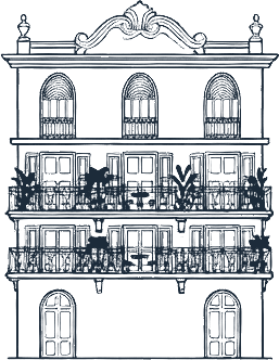 Riviera Séjour